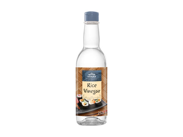 Risvinäger