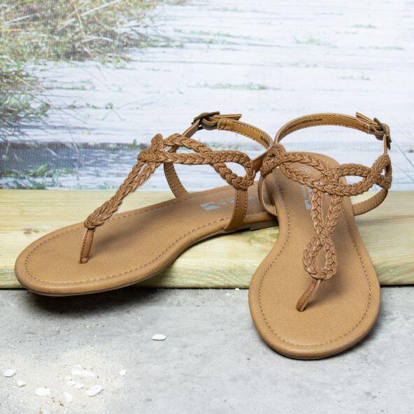 Sandaler