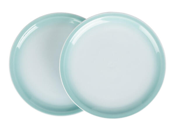 Ernesto Bowl / Plate / Mug Set