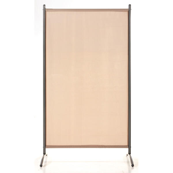 Stellwand 3tlg.