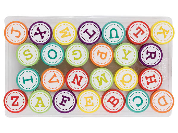 Articles for Craft Work