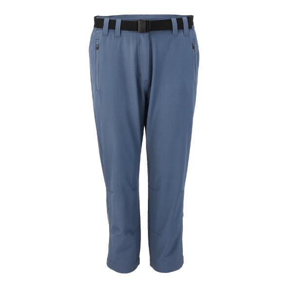 CRANE(R) 				Wanderhose