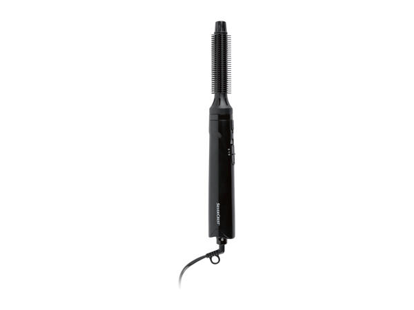 Silvercrest Hot Air Brush