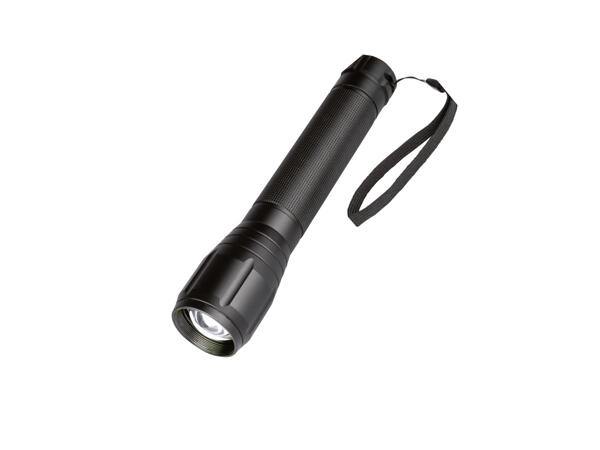 LED Torch
