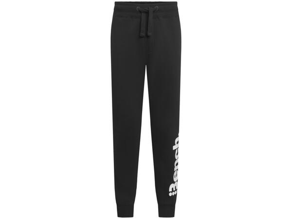 Men's or ladies' hoodie or trousers