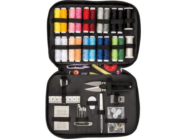 Sewing Accessories