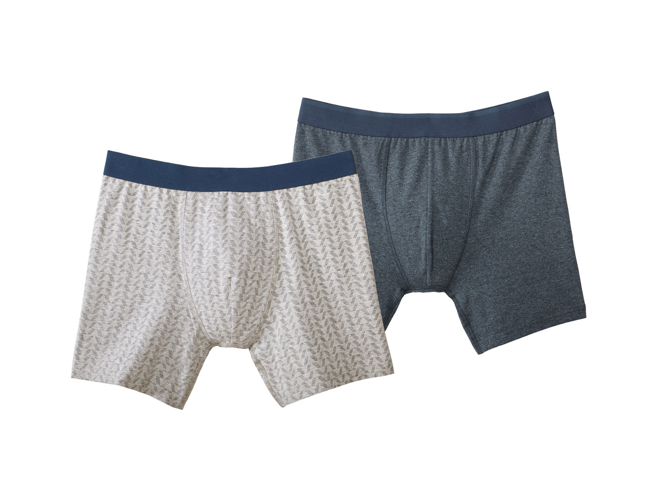 BOXERKY – 2 KUSY