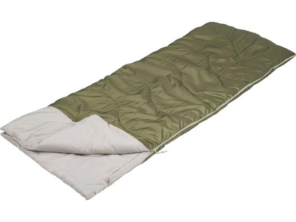 Sleeping Bag