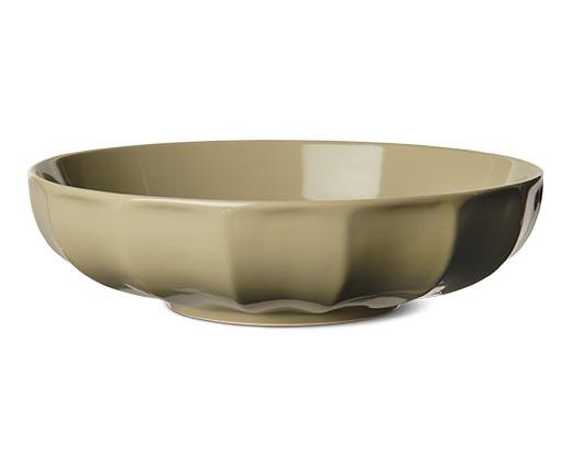Crofton Low Pasta Bowl