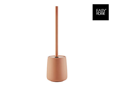 Toilet Brush Holder
