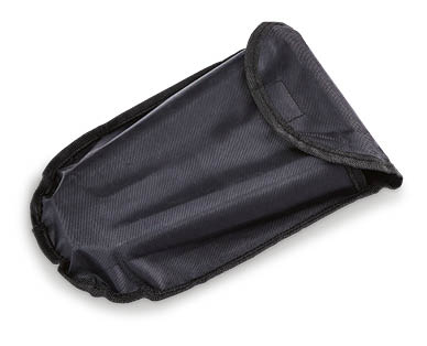 Camping Tools