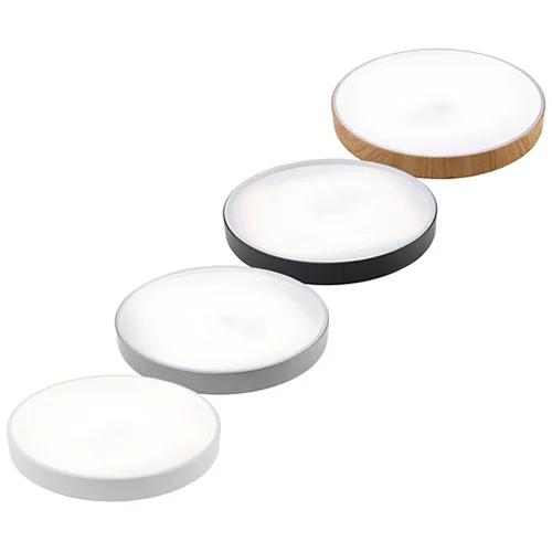 CASALUX Plafoniera CCT moderna