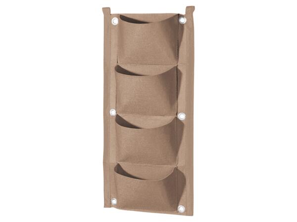 Grow Bags Set