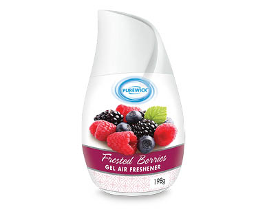 Gel Air Freshener 198g