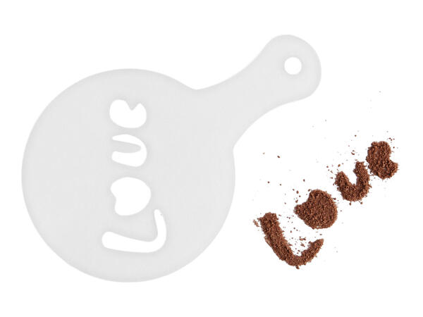 Ernesto Coffee Accessories