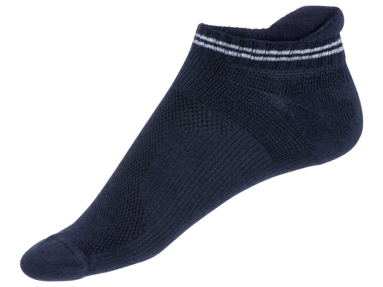 CRIVIT(R) Sportsstrømper 2-pak