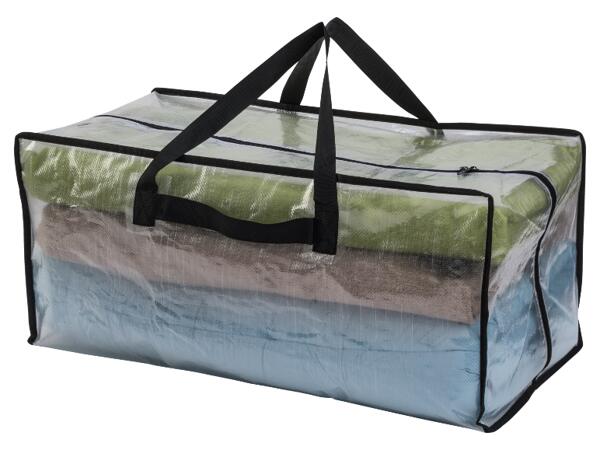 Storage Bag