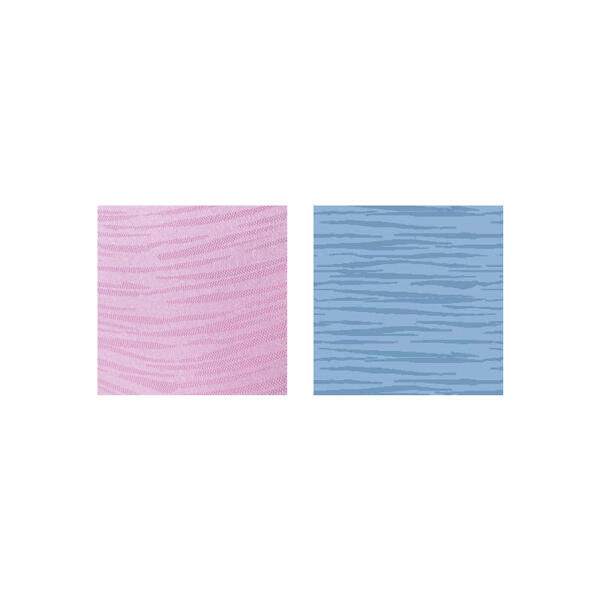 Taillenslips Seamless 2er-Pack
