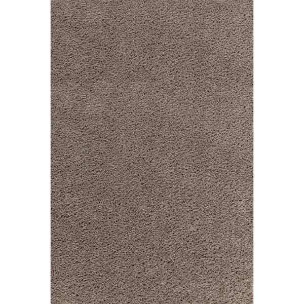 Tapis de couloir lavable "Tampa"