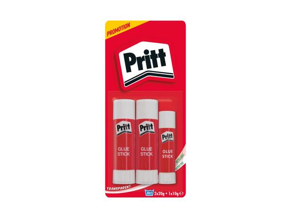 PRITT(R) Lim