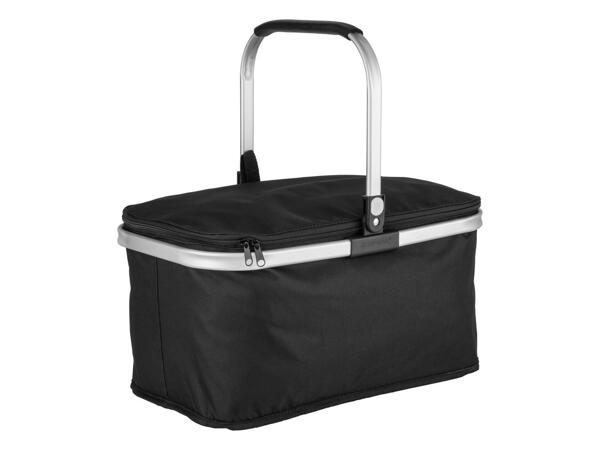 Shopping Basket 26L