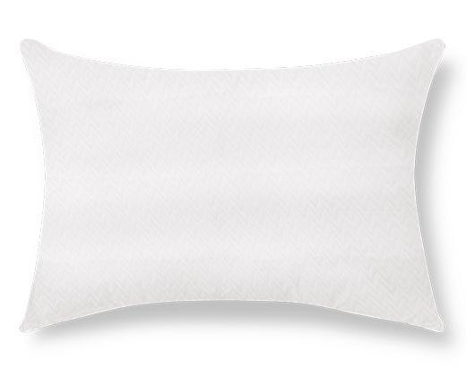 Huntington Home 
 All-Sleep-Position Bed Pillow