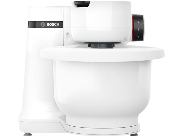 Kitchen machine "Bosch"