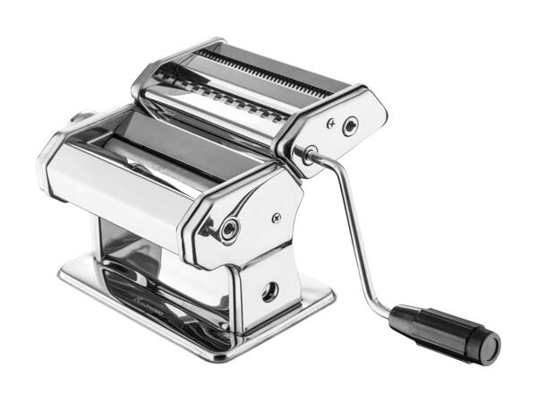Machine à pâtes manuelle Masterpro