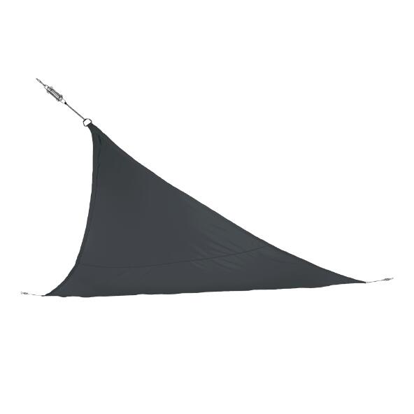 GARDENLINE(R) 				Schattentuch