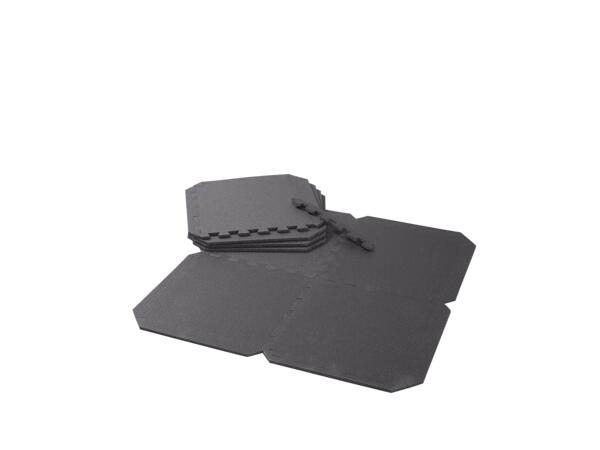 Floor Protection Mat