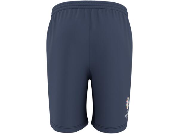Kids' Scotland Football Kit - 2 Piece Set