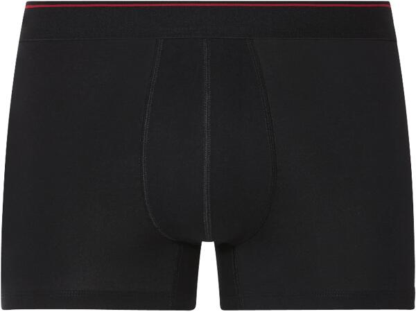 Men's Boxers, 3 pieces