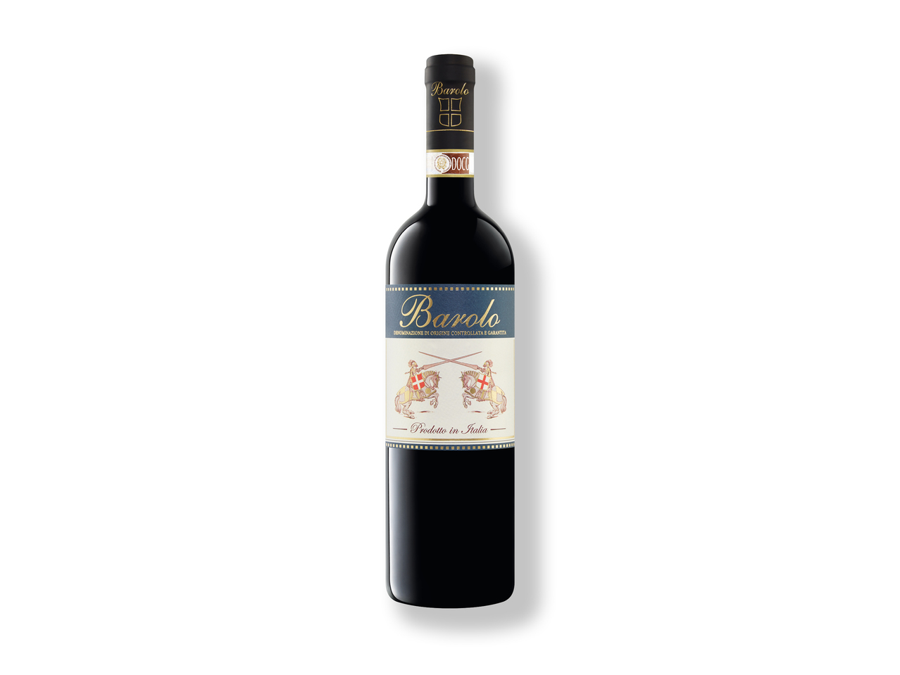 Barolo