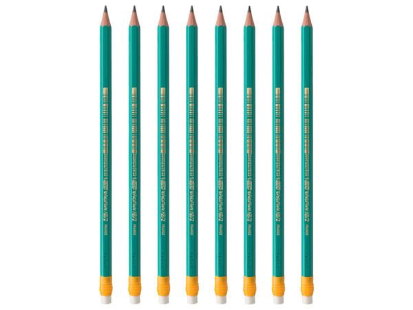 BIC(R) Kontorartikler