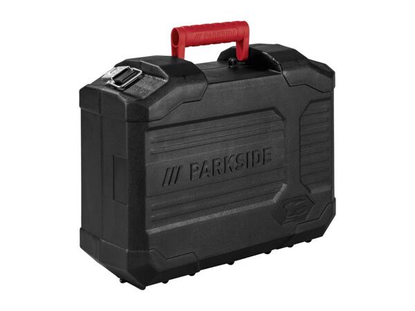 Parkside Multi Sander