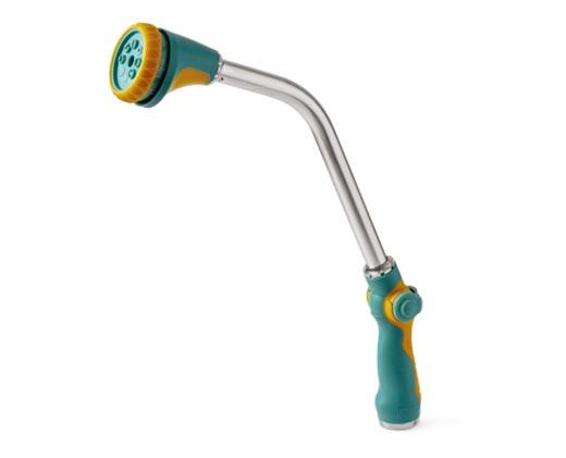 Gardenline 
 Watering Wand