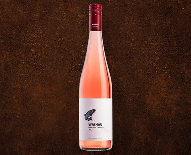 DOMÄNE WACHAU Rosé