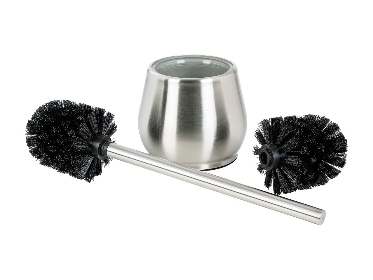 Miomare Toilet Brush Set1