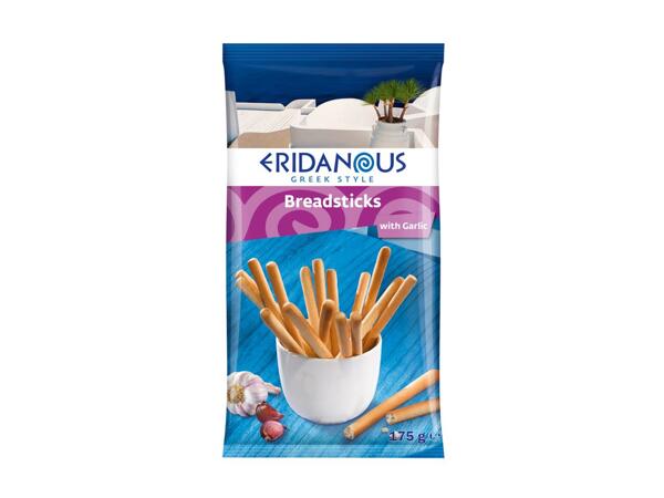 Breadsticks