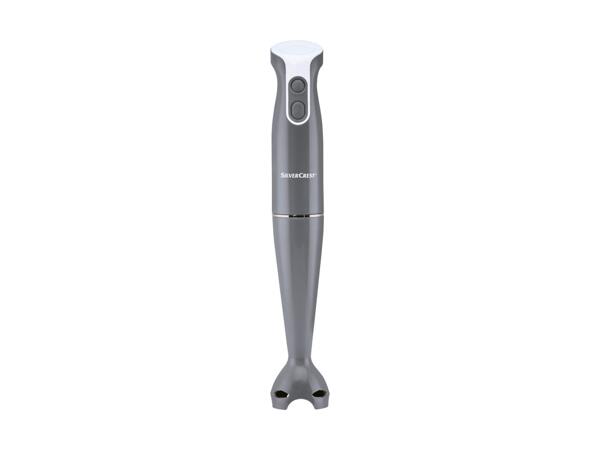 SILVERCREST KITCHEN TOOLS(R) Stavblender