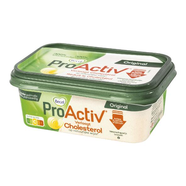 BECEL(R) 				ProActiv smeren