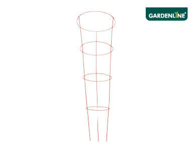 Garden Tomato Cage