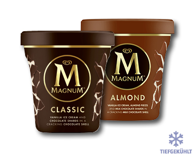 LUSSO Magnum Pints