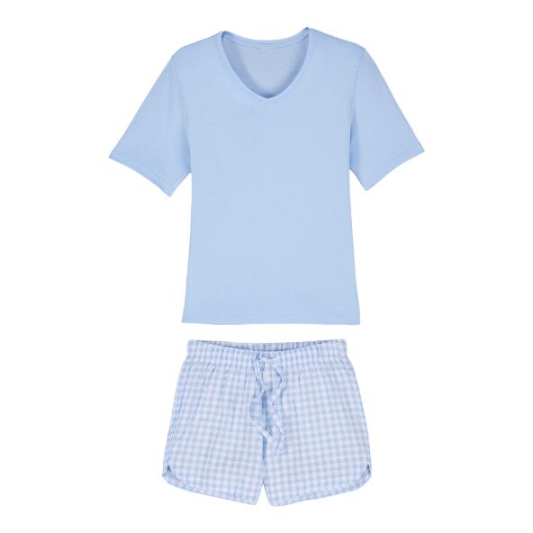 UP2Fashion(R) 				Shortama