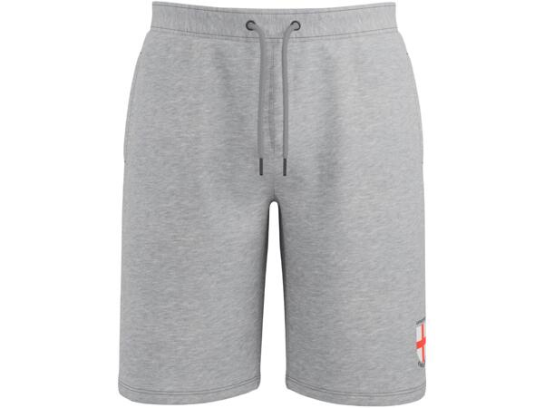Men's England Jersey Shorts