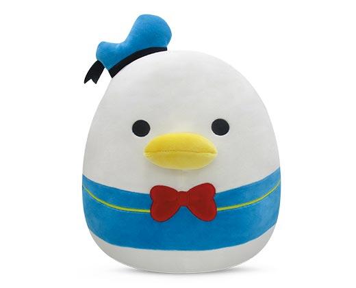Squishmallows Disney 8" Squishmallow