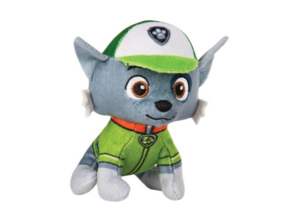 Plush Toy