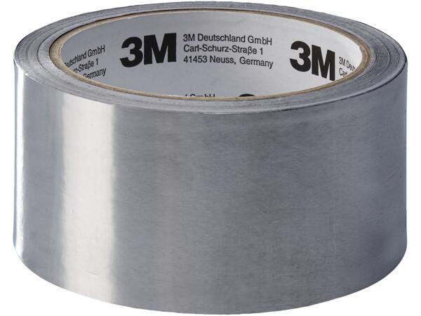 3M Lepicí páska