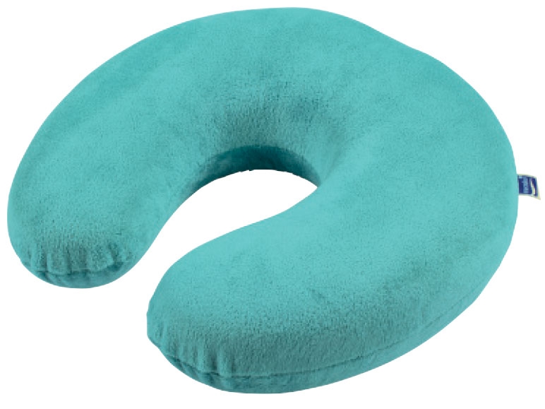 meradiso Visco-Elastic Foam Support Pillow
