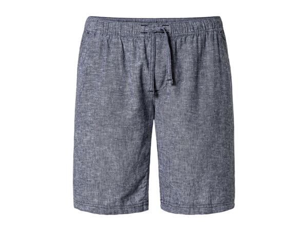 Livergy Men's Shorts